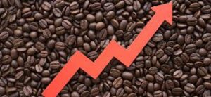 Inflacao 02 300x138 - Infla&ccedil;&atilde;o na Real Como Afeta seu Bolso