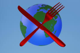 Inflacao 04 - Infla&ccedil;&atilde;o: Alimentos Essenciais em Ascens&atilde;o