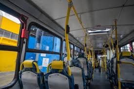 A Inflação nos Transportes e Seus Efeitos