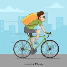 Inflacao 06 - A Infla&ccedil;&atilde;o nos Transportes e Seus Efeitos