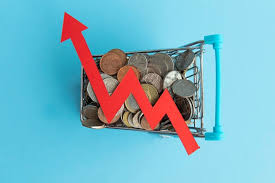 Inflação na Real Como Afeta seu Bolso