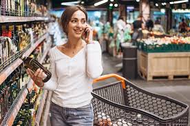 Preco do cafe 02 - O Gosto Amargo do Caf&eacute; Brasileiro