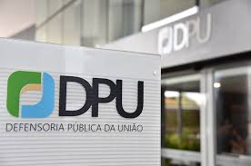 Tema 1209: Petição Defensoria Pública da União DPU - Tema 1209: Petição Defensoria Pública da União