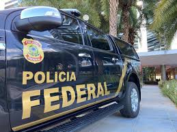 Roubo no INSS 03 - O Roubo do INSS Come&ccedil;a Antes da Aposentadoria