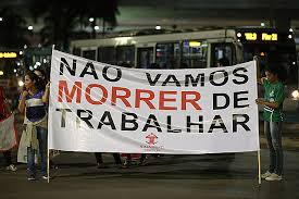 Serie reforma da previdencia 1 - Principais Mudan&ccedil;as da Reforma da Previd&ecirc;ncia 2019