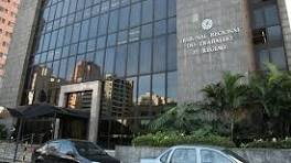 TRF4 - Tema 1209: Peti&ccedil;&atilde;o Defensoria P&uacute;blica da Uni&atilde;o