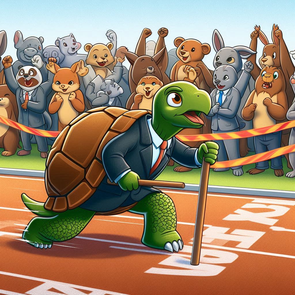 PLP 42 Espera a Paralisia do Congresso⌛