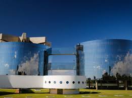 PGR É Contra Aposentadoria Especial do Vigilante