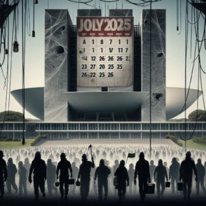 PLP 42 impacado IA 300x300 - PLP 42 Espera a Paralisia do Congresso⌛