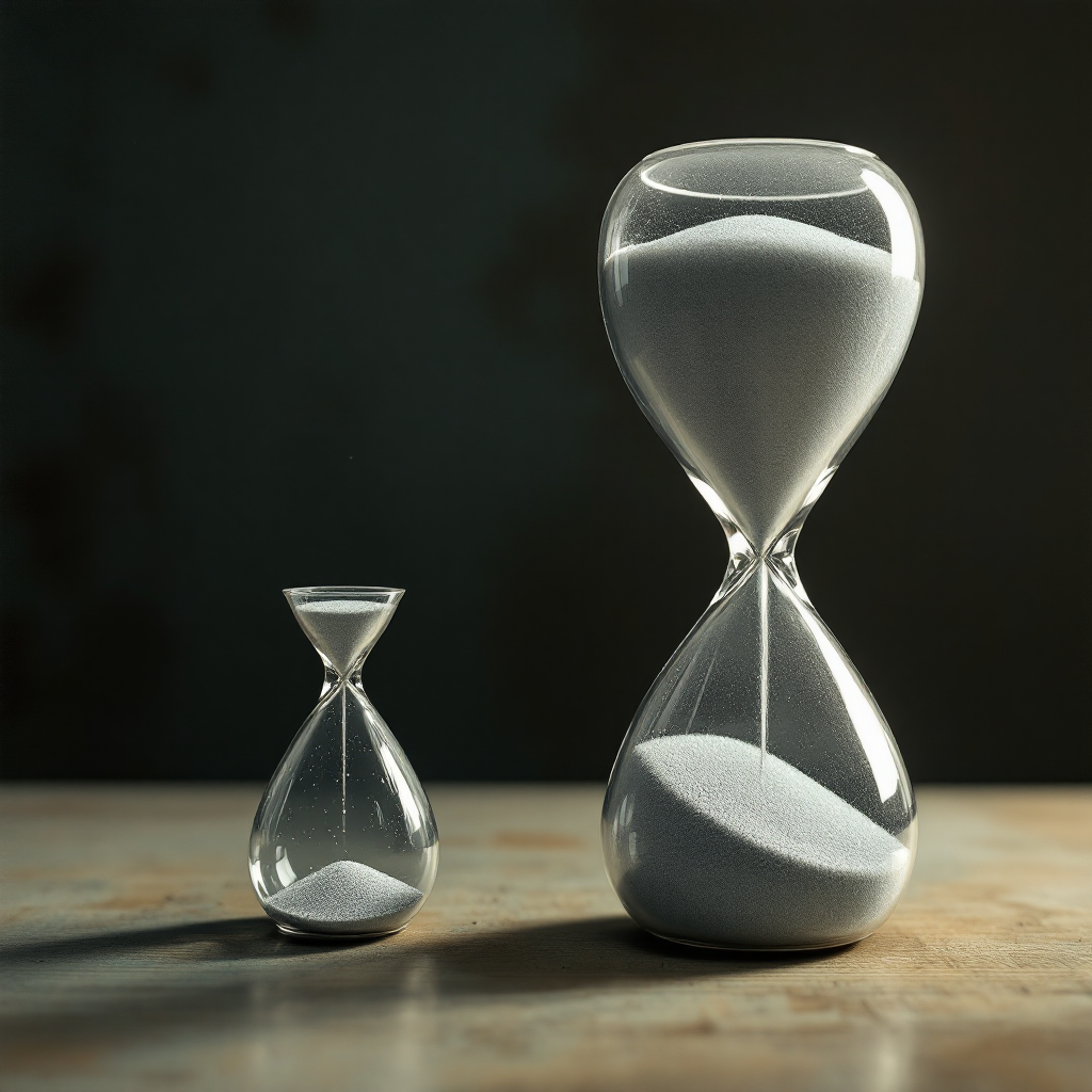 Aposentadoria Especial: Qual a Lógicas das Idades Mínimas?