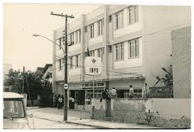 INPS 02 1 - A Hist&oacute;ria da Previd&ecirc;ncia Social no Brasil&nbsp;