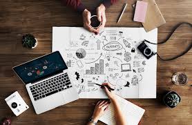 Exemplos de Negócios Para Desenvolver em Casa