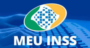 Meu INSS 07 300x163 - A Hist&oacute;ria da Previd&ecirc;ncia Social no Brasil&nbsp;