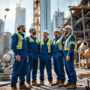 Trabalhador eletricitario 300x300 - PLP 42: Aposentadoria Especial e a Integridade F&iacute;sica