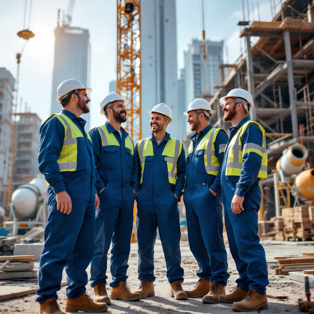 PLP 42: Aposentadoria Especial e a Integridade Física