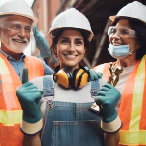 Vitoria no PLP 42 01 300x300 - O Futuro da Aposentadoria Especial: PLP 42 Avan&ccedil;a