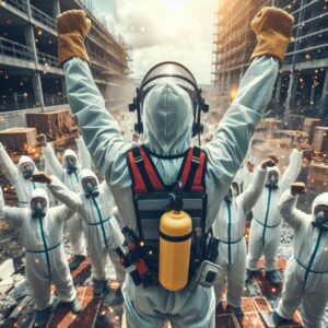 Vitoria no PLP 42 02 300x300 - O Futuro da Aposentadoria Especial: PLP 42 Avan&ccedil;a