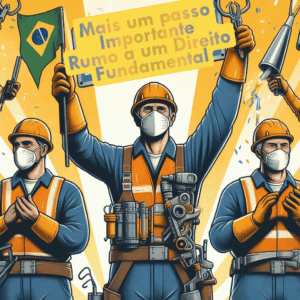 Vitoria no PLP 42 04 300x300 - O Futuro da Aposentadoria Especial: PLP 42 Avan&ccedil;a