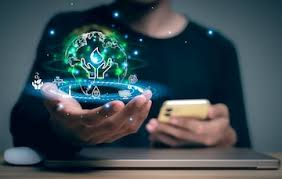 Transforme Sua Experiência em Renda