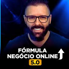 FNO 2 Imagem - O Poder do Conte&uacute;do Digital na Aposentadoria