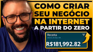 FNO Imagem - M&iacute;dias Sociais para Pequenos Neg&oacute;cios