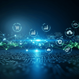 Negocio digital 300x300 - O Poder do Conte&uacute;do Digital na Aposentadoria