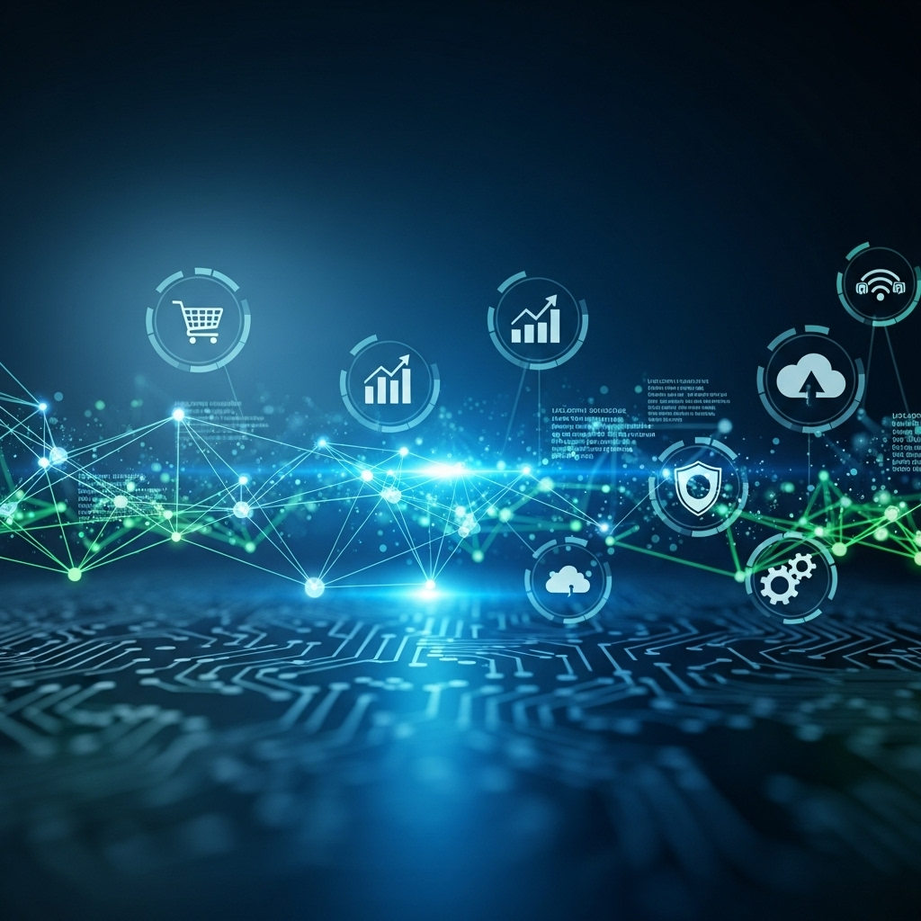 O Poder do Conteúdo Digital na Aposentadoria