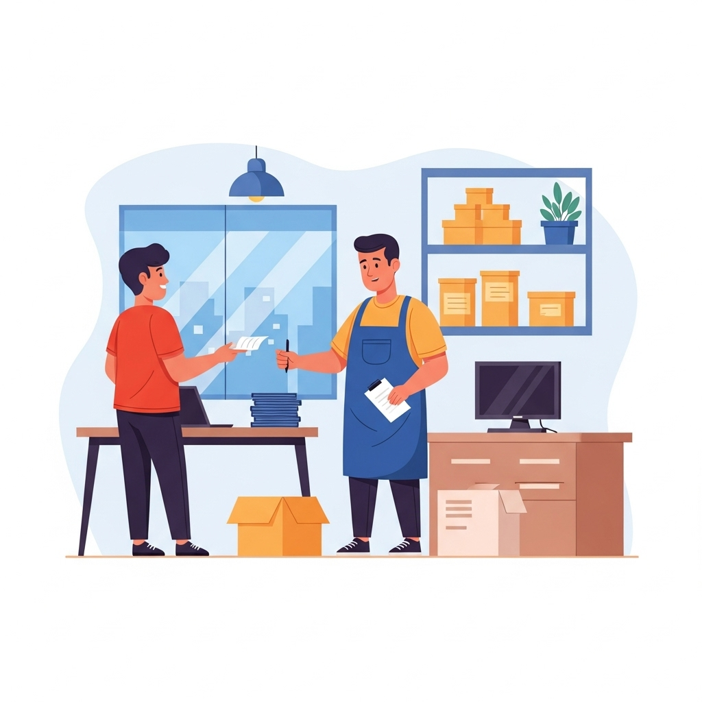 Mídias Sociais para Pequenos Negócios