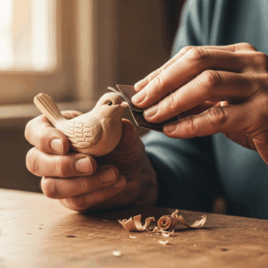 Pequenos negocios 03 300x300 - O Que Voc&ecirc; Pode Produzir e Vender?