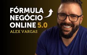 Pequenos negocios 03 - O Que Voc&ecirc; Pode Produzir e Vender?