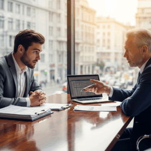 Pequenos negocios 04 300x300 - Cr&eacute;dito Bom: Use a Seu Favor e Enrique&ccedil;a!