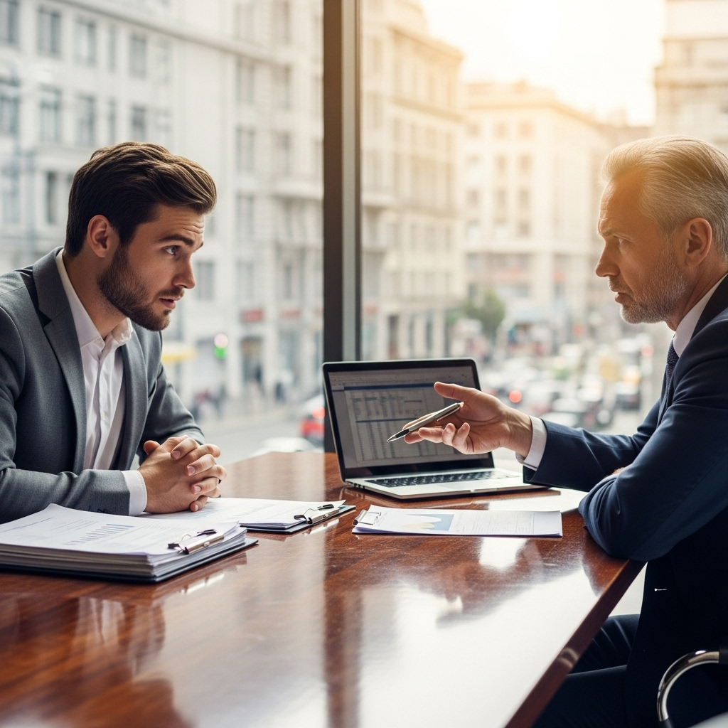 Pequenos negocios 04 - Crédito Bom: Use a Seu Favor e Enriqueça!