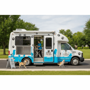 Pequenos negocios 06 300x300 - O Mundo dos Pets: Um Neg&oacute;cio com Amor