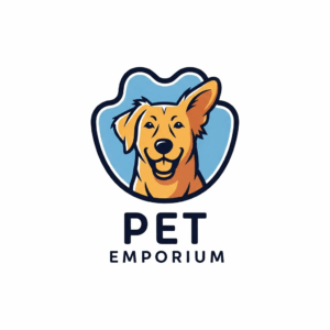 Pequenos negocios 07 300x300 - O Mundo dos Pets: Um Neg&oacute;cio com Amor