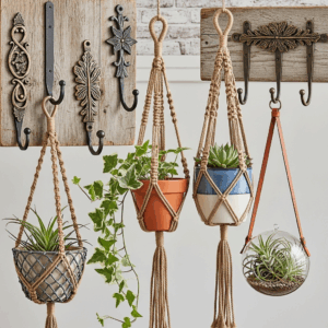 Pequenos negocios 11 Metalurgia 300x300 - Metalurgia Artesanal: O Valor da Personaliza&ccedil;&atilde;o para o 50+