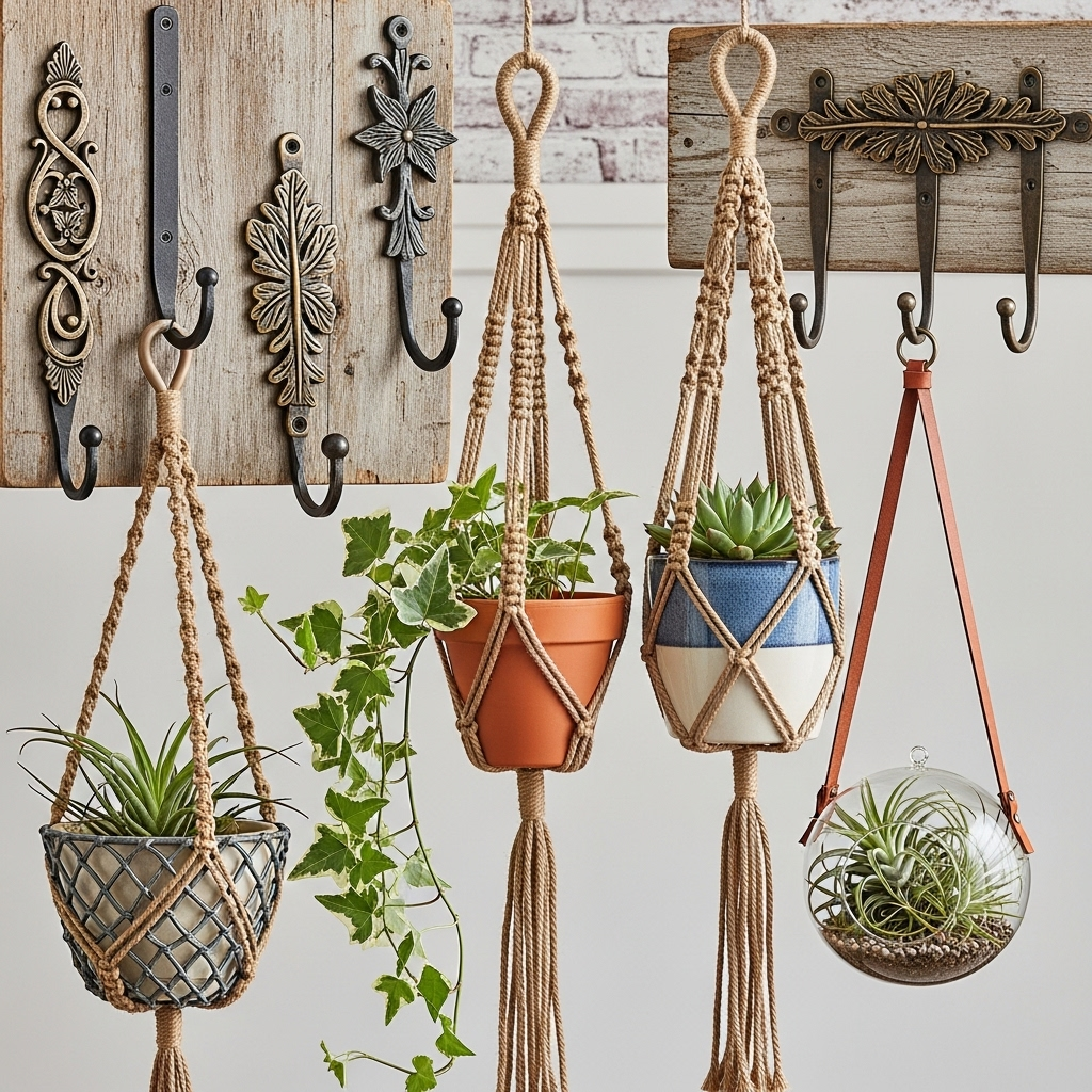 Metalurgia Artesanal: O Valor da Personalização para o 50+