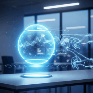 Pequenos negocios02 300x300 - Renda na Aposentadoria de Forma Leve e Prazerosa