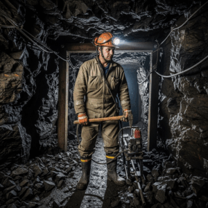 Mineiro de subsolo IA 01 300x300 - PLP 66 de 2025 Entra em Vigor em 120 dias?