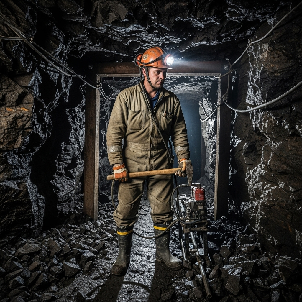 PLP 66 de 2025 Entra em Vigor em 120 dias?