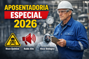 Aposentadoria especial 2026 IA 300x200 - Aposentadoria Especial Guia Completo