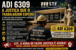 Dia do trabalhador 02 300x200 - Dia do Trabalhador: Injusti&ccedil;a Previdenci&aacute;ria