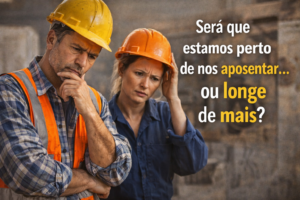 Duvida sobre aposentadoria IA 300x200 - Como Aumentar Valor da Aposentadoria