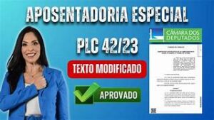 PLP 42 na comissao do trabalho 300x169 - PLP 42: Acordo ou Ilus&atilde;o?