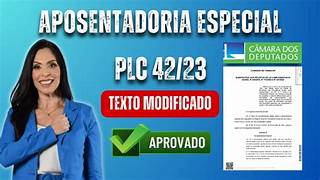 PLP 42: Acordo ou Ilusão?