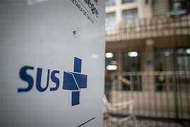 SUS - H&aacute;bitos Que Destroem Sua Sa&uacute;de