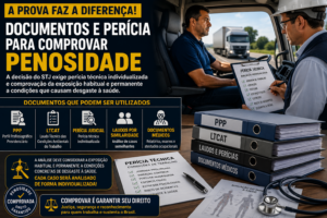Motorista de Onibus 2 Decisao STJ 300x200 - Aposentadoria Especial Nova Decis&atilde;o do STJ