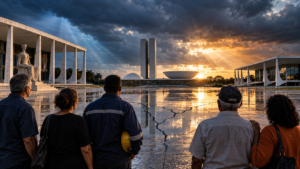 STF em crise 170926 300x169 - Crise no STF, Congresso e governo prejudica o trabalhador