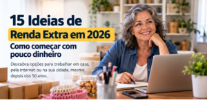 15 Ideias de Renda Extra em 2026 15 Ideias de Renda Extra em 2026 01 300x146 - 15 Ideias de Renda Extra em 2026