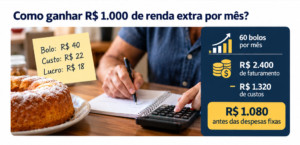 15 Ideias de Renda Extra em 2026 15 Ideias de Renda Extra em 2026 02 300x145 - 15 Ideias de Renda Extra em 2026