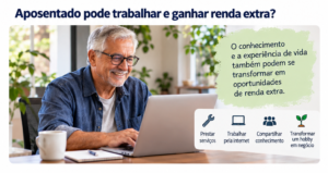 15 Ideias de Renda Extra em 2026 15 Ideias de Renda Extra em 2026 03 300x159 - 15 Ideias de Renda Extra em 2026